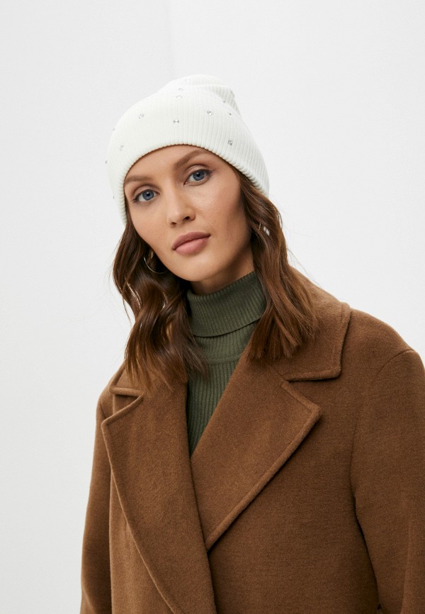 фото Шапка trendyangel