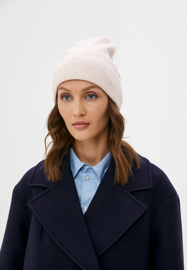 фото Шапка trendyangel