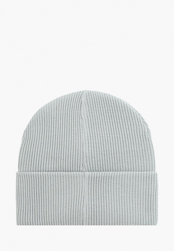 фото Шапка trendyangel