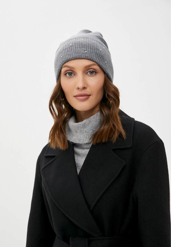 фото Шапка trendyangel