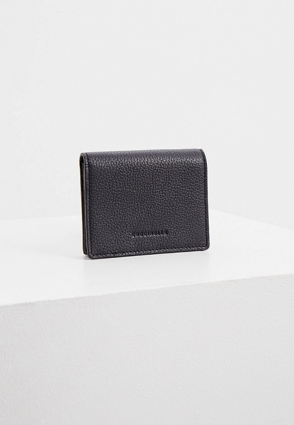 фото Кошелек coccinelle