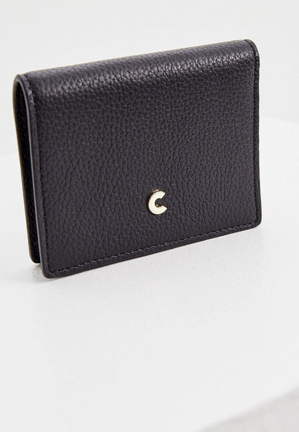 фото Кошелек coccinelle