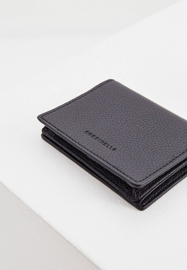 фото Кошелек coccinelle