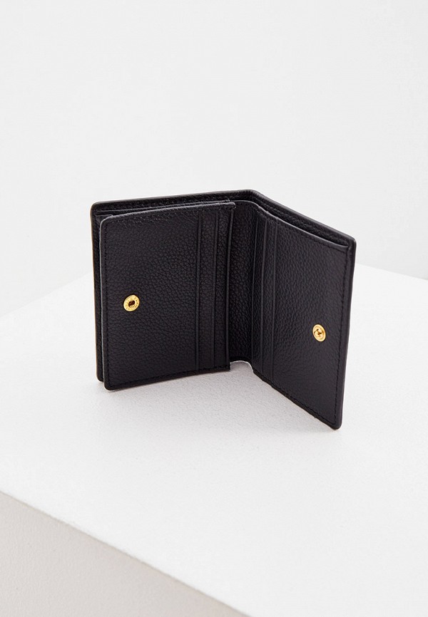 фото Кошелек coccinelle