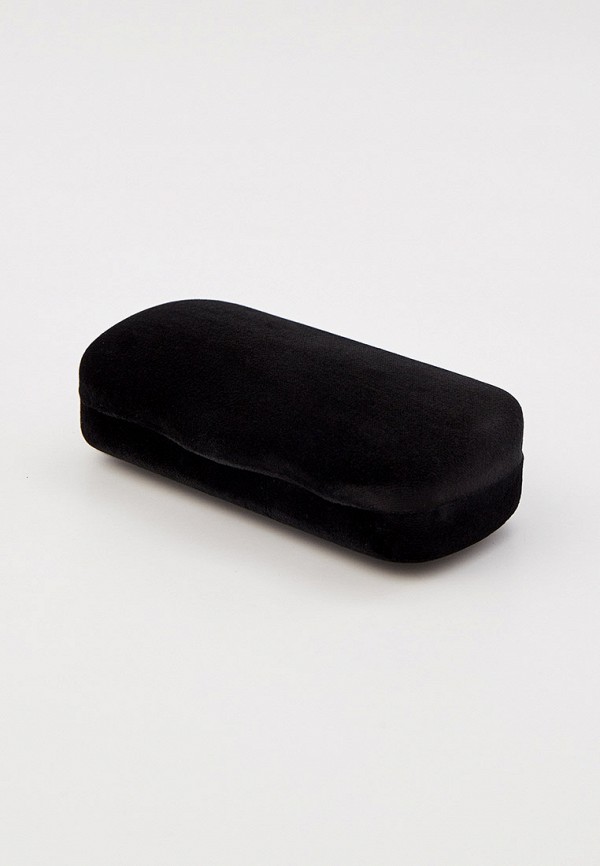 фото Очки солнцезащитные gucci