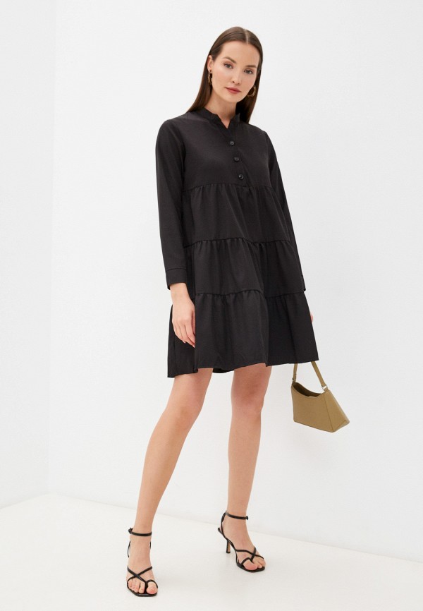 фото Платье lakressi