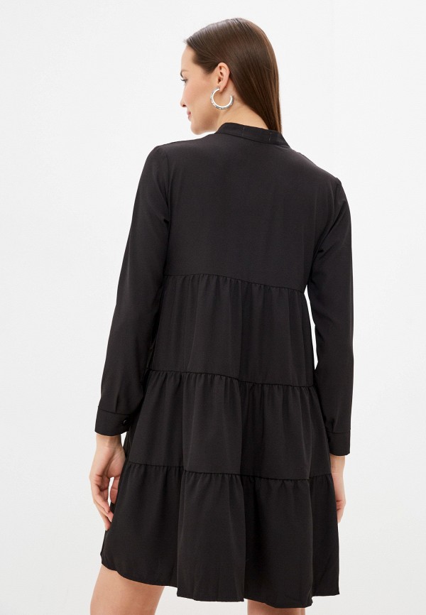 фото Платье lakressi