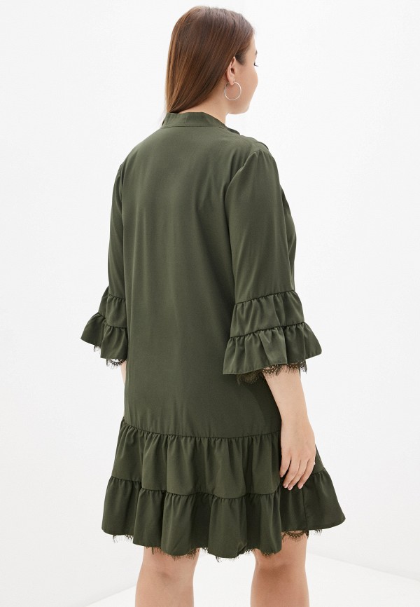 фото Платье lakressi