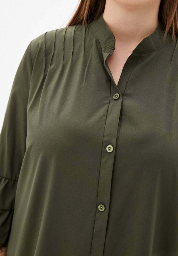 фото Платье lakressi