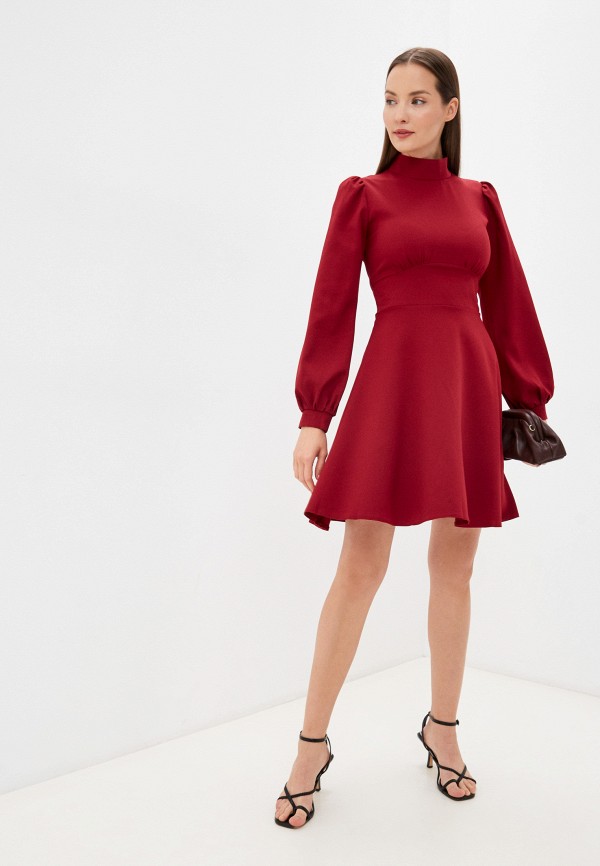 фото Платье lakressi