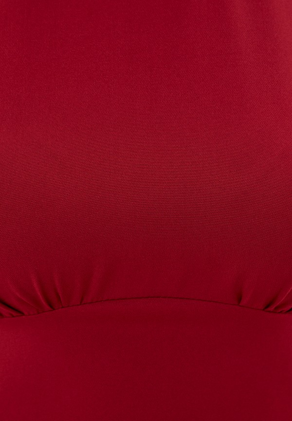 фото Платье lakressi