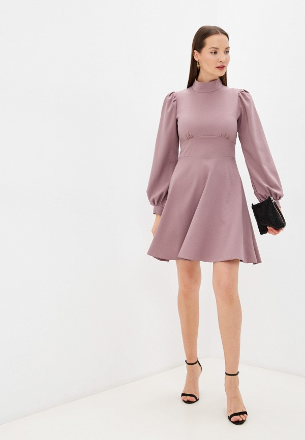 фото Платье lakressi