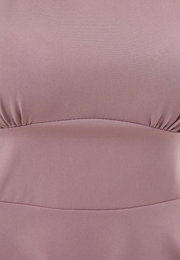 фото Платье lakressi