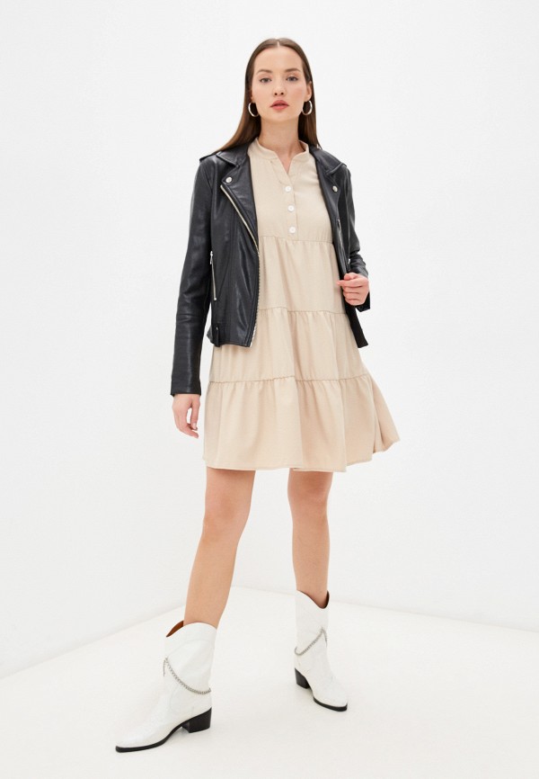 фото Платье lakressi