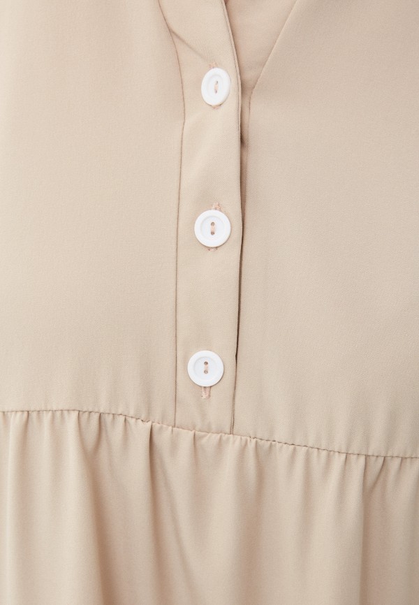 фото Платье lakressi