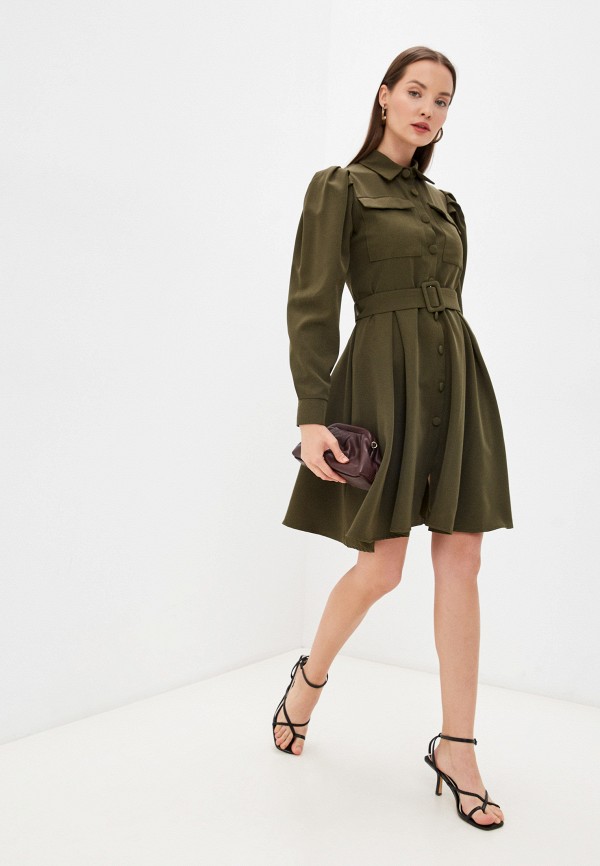 фото Платье lakressi