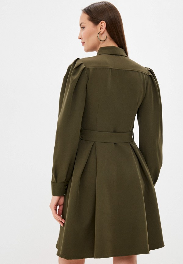 фото Платье lakressi