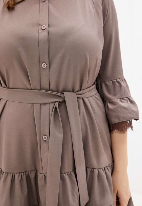 фото Платье lakressi