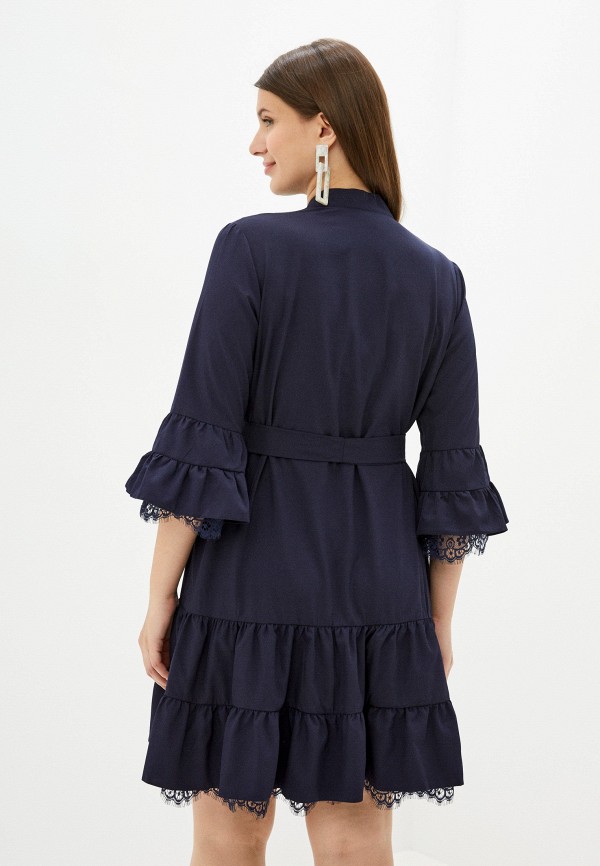 фото Платье lakressi