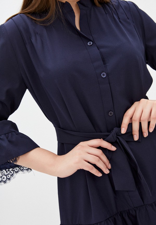 фото Платье lakressi