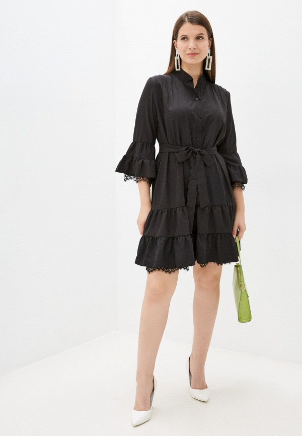 фото Платье lakressi