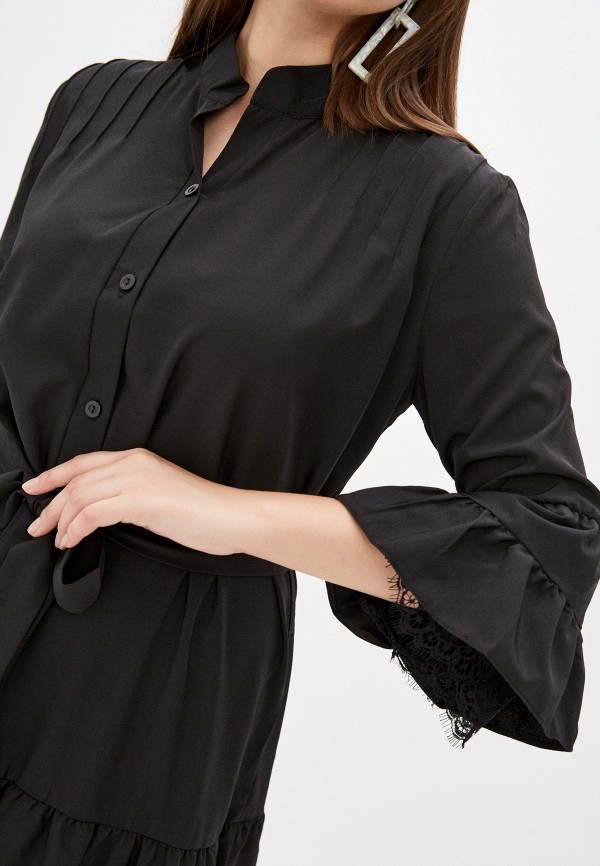 фото Платье lakressi