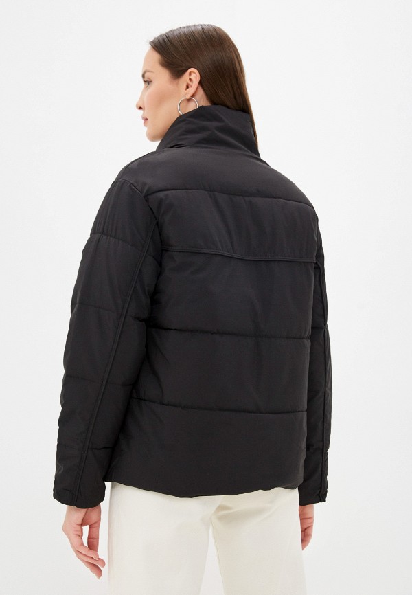 фото Куртка утепленная lakressi