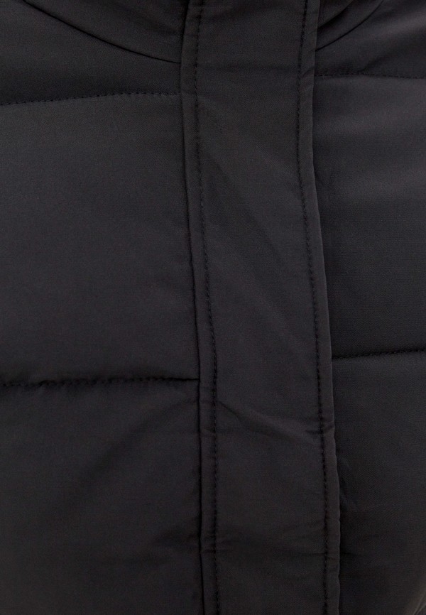 фото Куртка утепленная lakressi