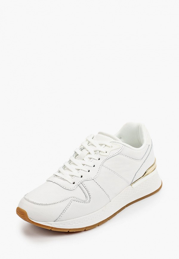 фото Кроссовки tamaris fashletics