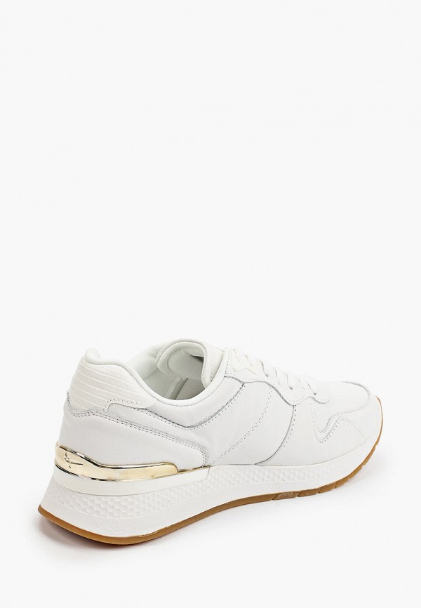 фото Кроссовки tamaris fashletics