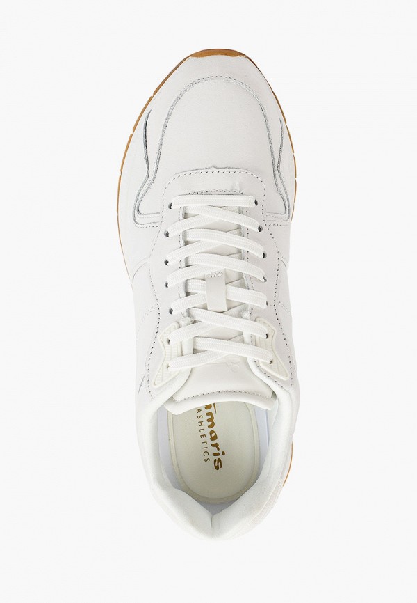 фото Кроссовки tamaris fashletics