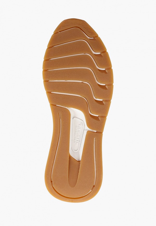 фото Кроссовки tamaris fashletics