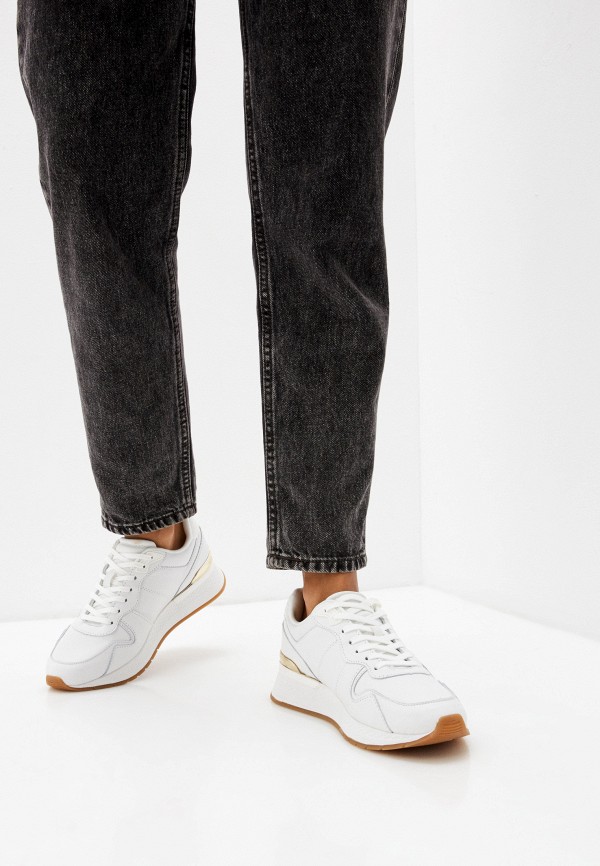 фото Кроссовки tamaris fashletics