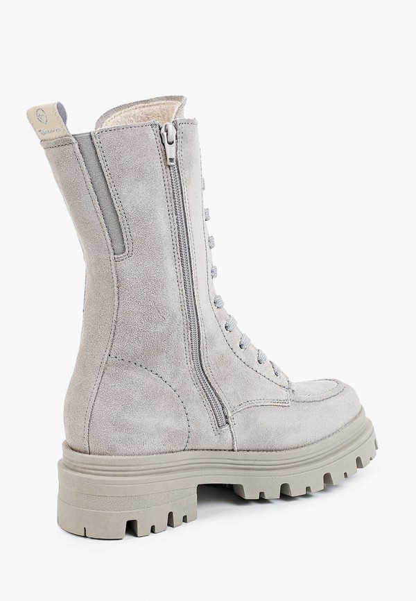 фото Ботинки tamaris