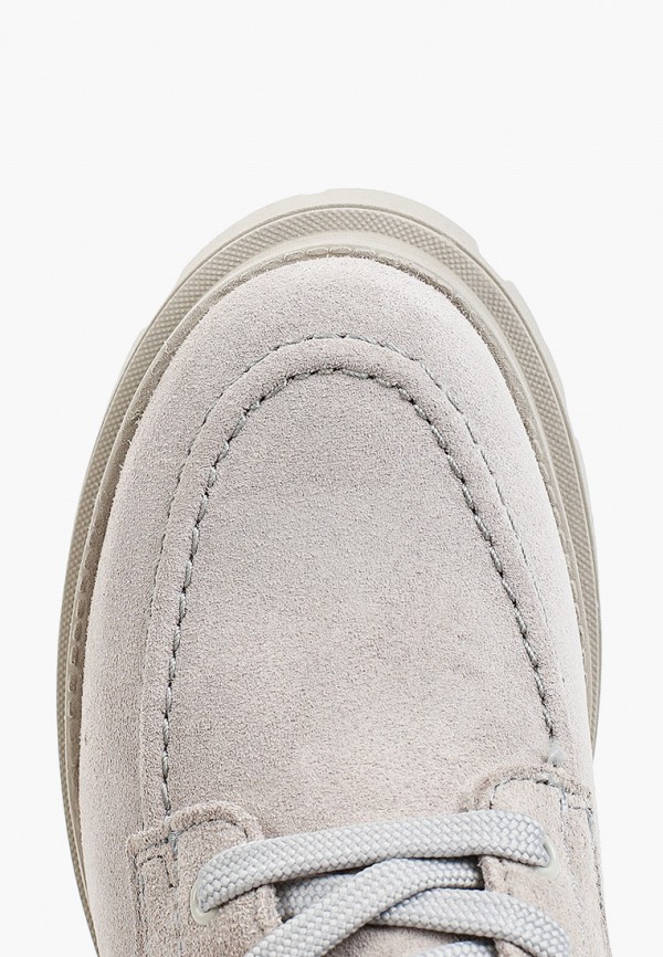 фото Ботинки tamaris