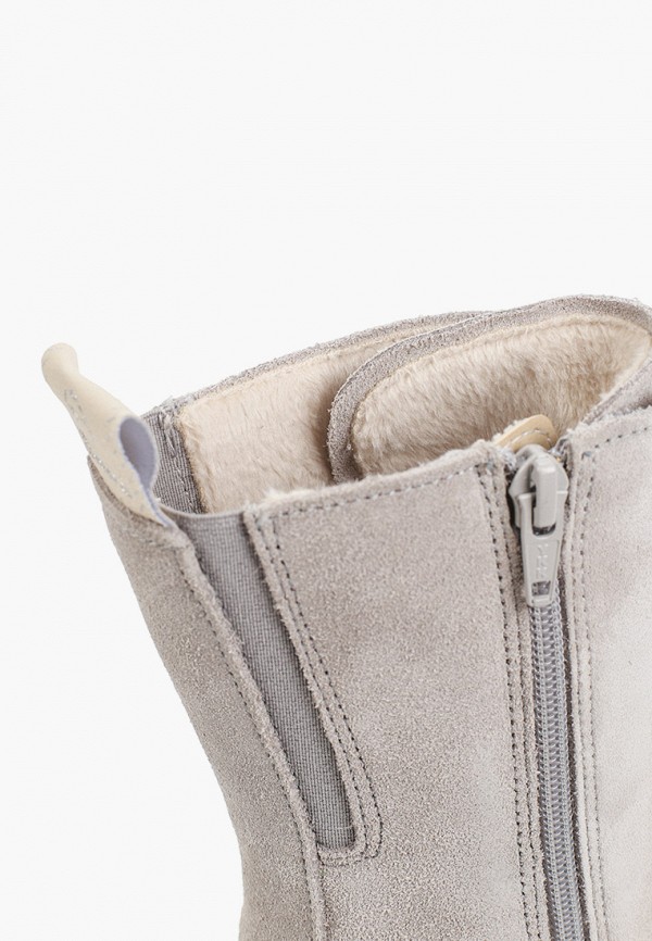 фото Ботинки tamaris