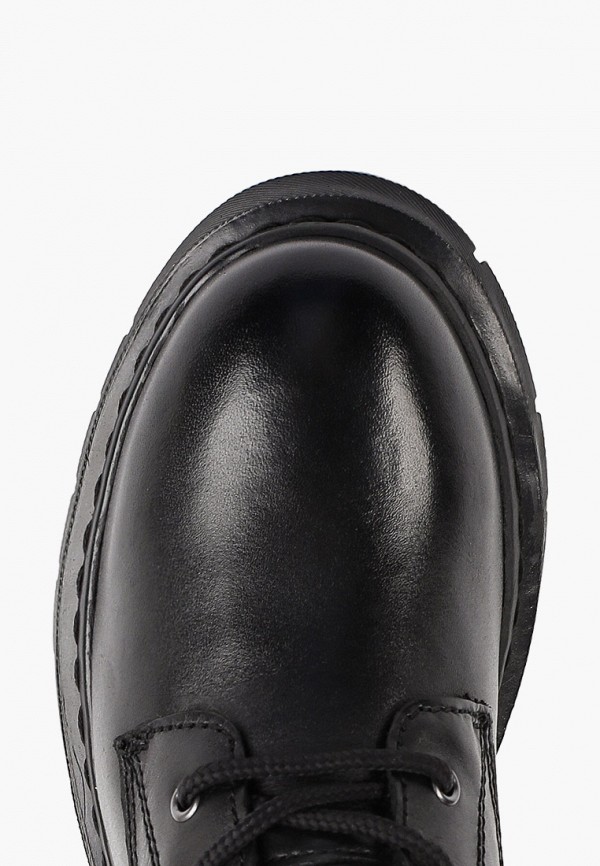 фото Ботинки tamaris