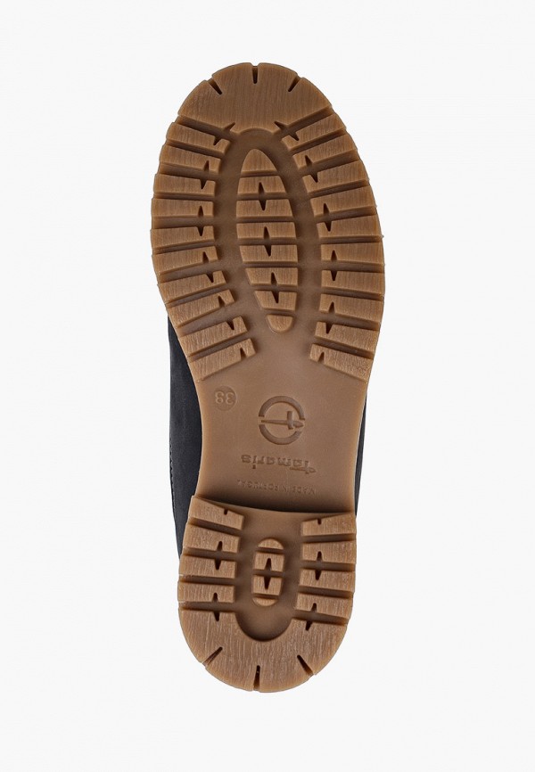 фото Ботинки tamaris