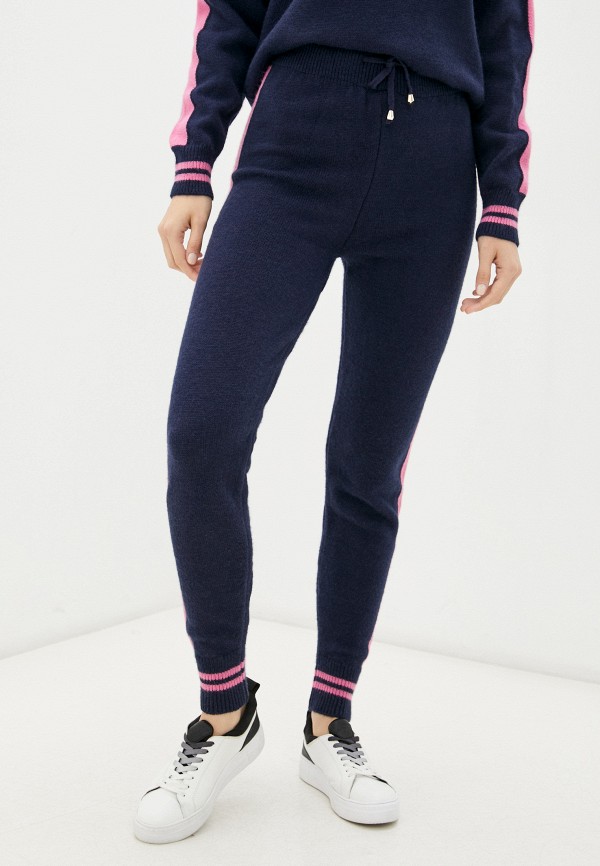 фото Костюм dunia