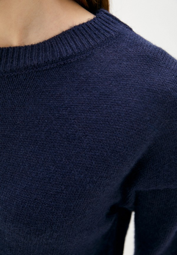 фото Костюм dunia