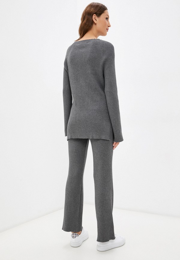 фото Костюм dunia