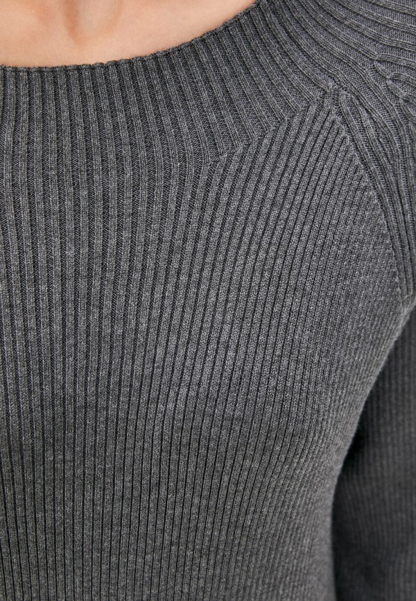 фото Костюм dunia