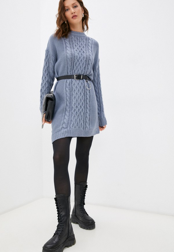 фото Платье dunia