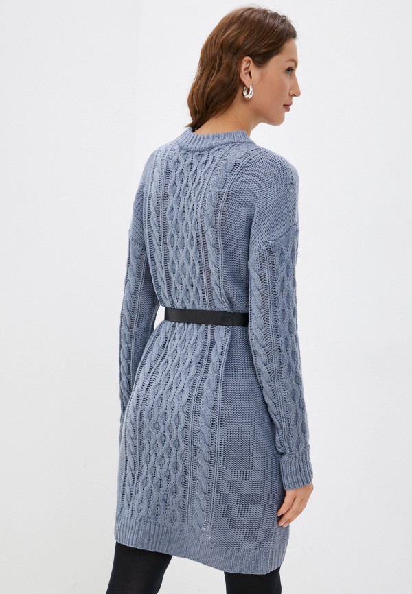 фото Платье dunia