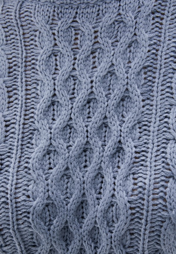 фото Платье dunia