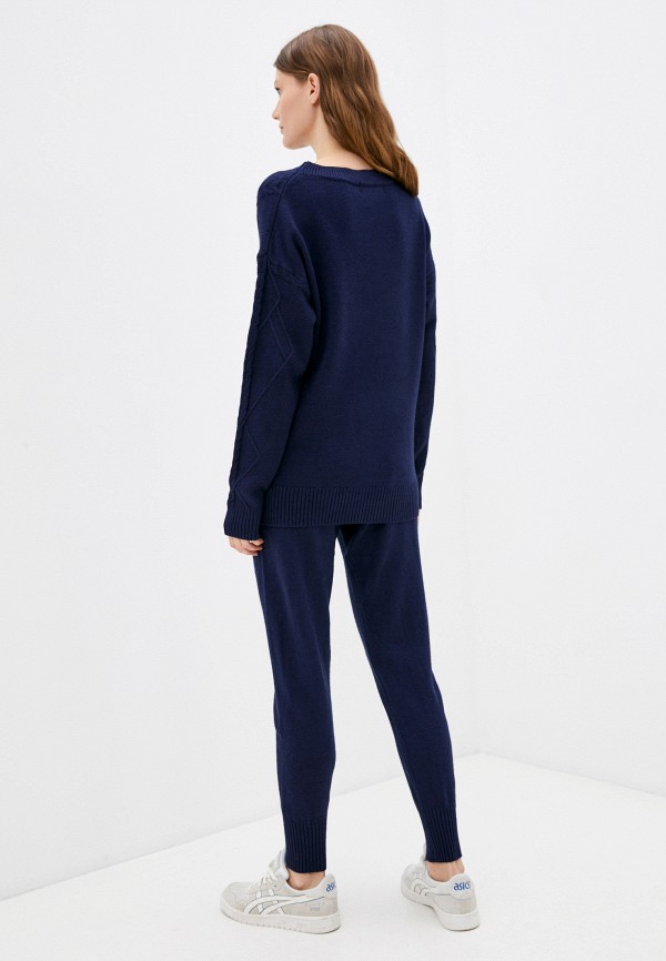 фото Костюм dunia