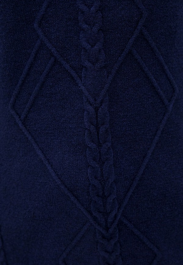 фото Костюм dunia