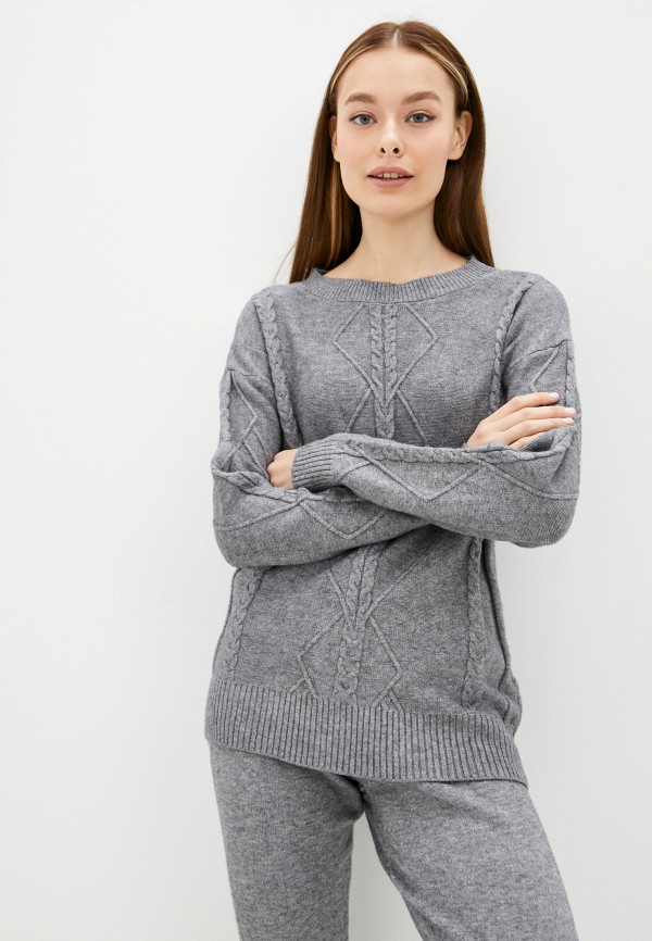 фото Костюм dunia