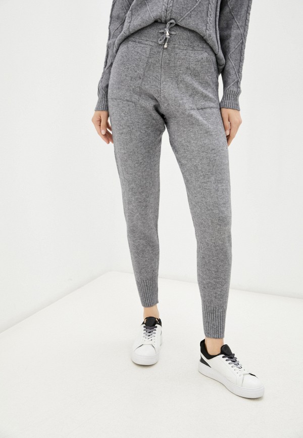 фото Костюм dunia