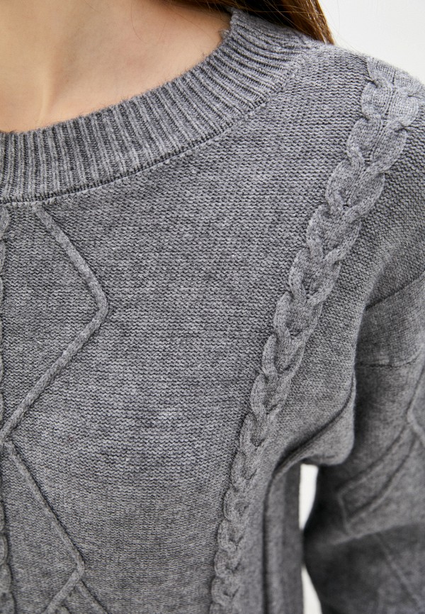 фото Костюм dunia